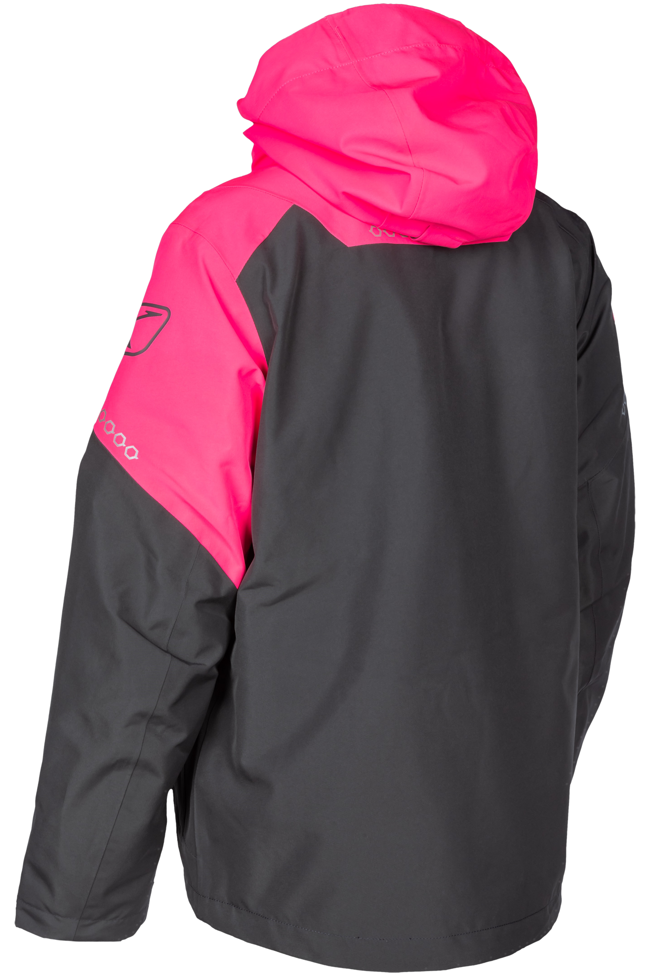 Klim Fuse Women's Jacket