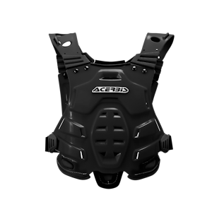 Acerbis Profile Bröstskydd