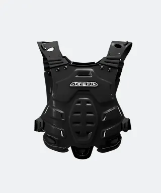 Borstbeschermer Acerbis Profile