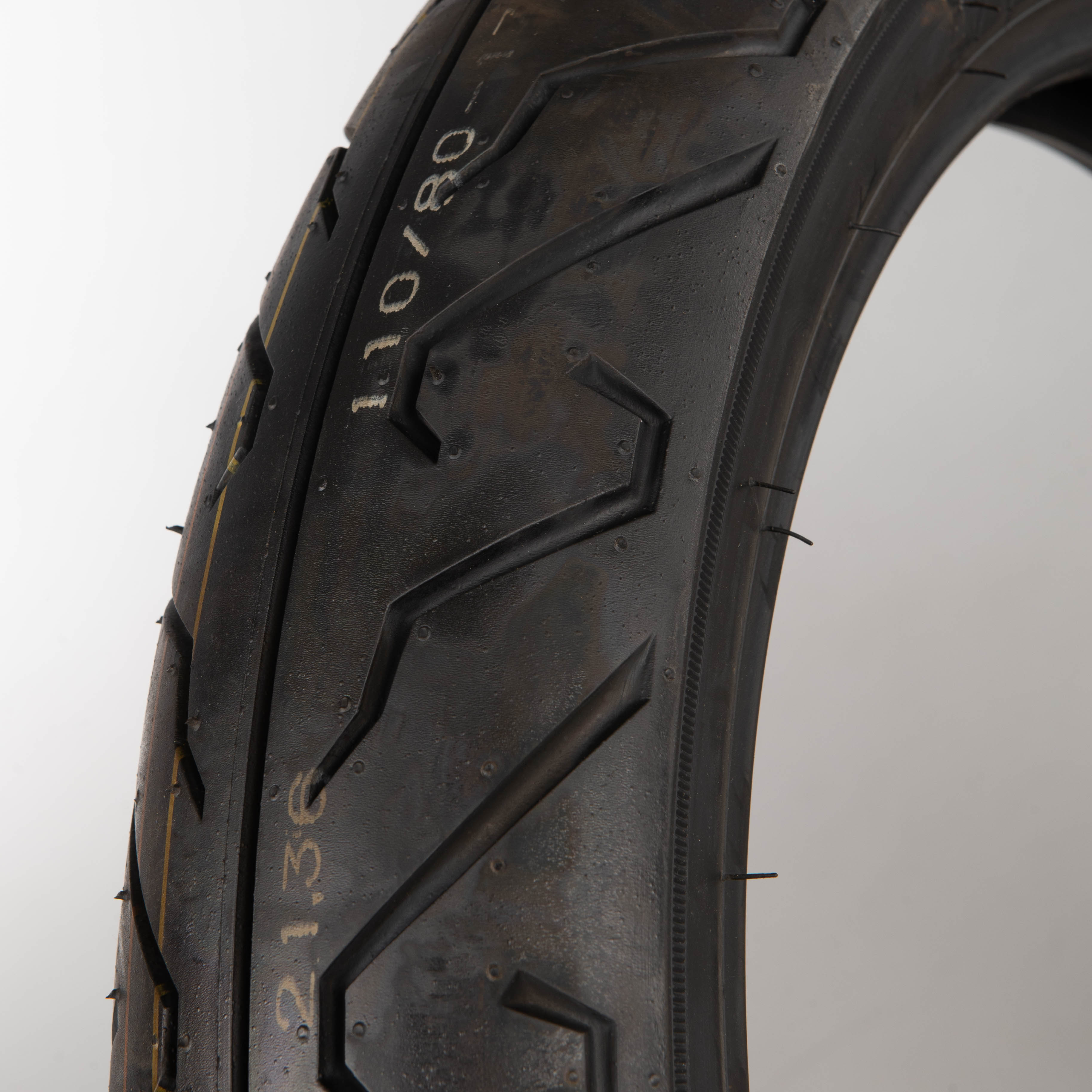 Maxxis ProMaxx M6102 