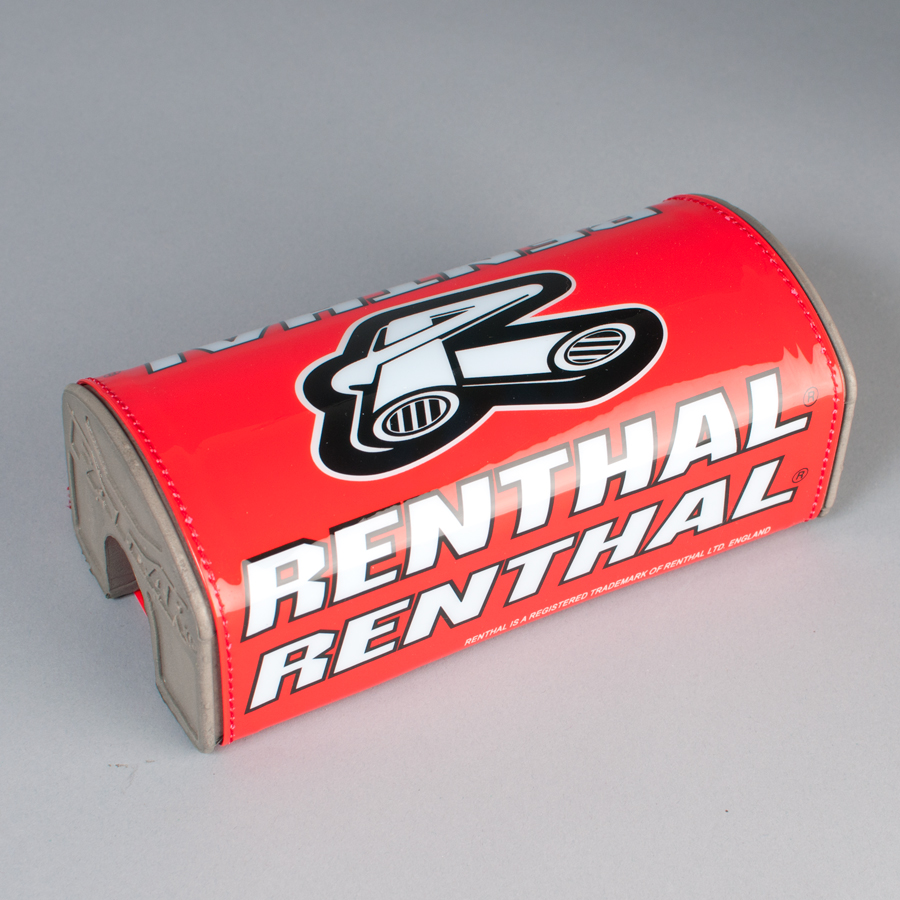 Protector de Manillar Renthal Fatbar