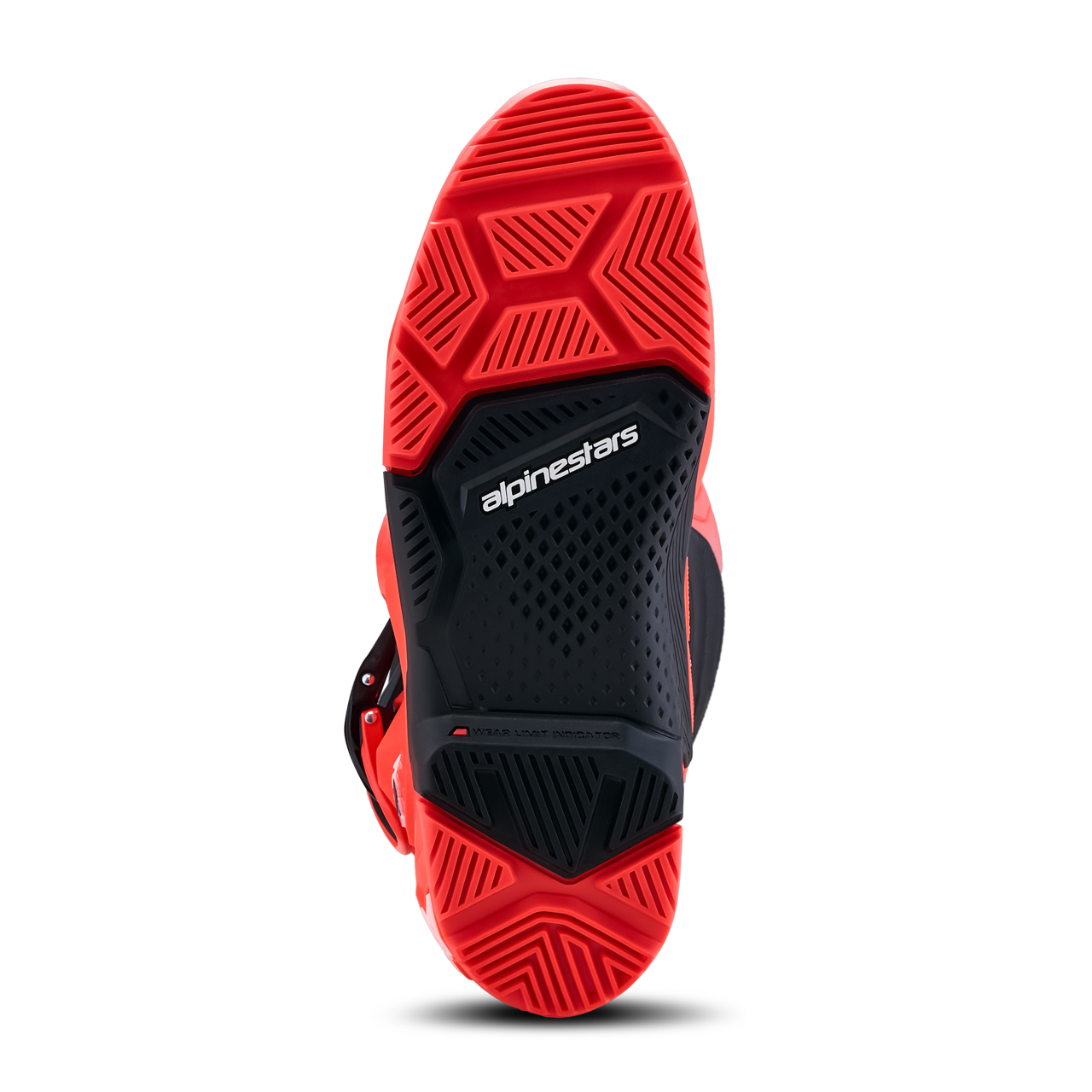 Alpinestars Tech 7 Enduro Boots