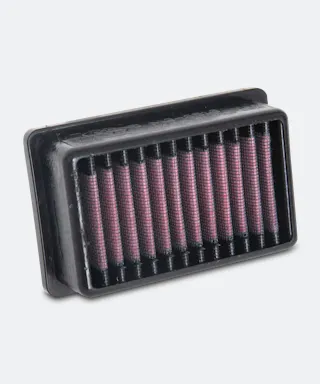 Filtro de Aire K&Moto Guzzi