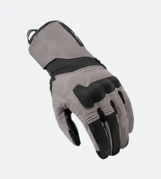 Mootorrattakindad REV'IT! Convergent H2O
