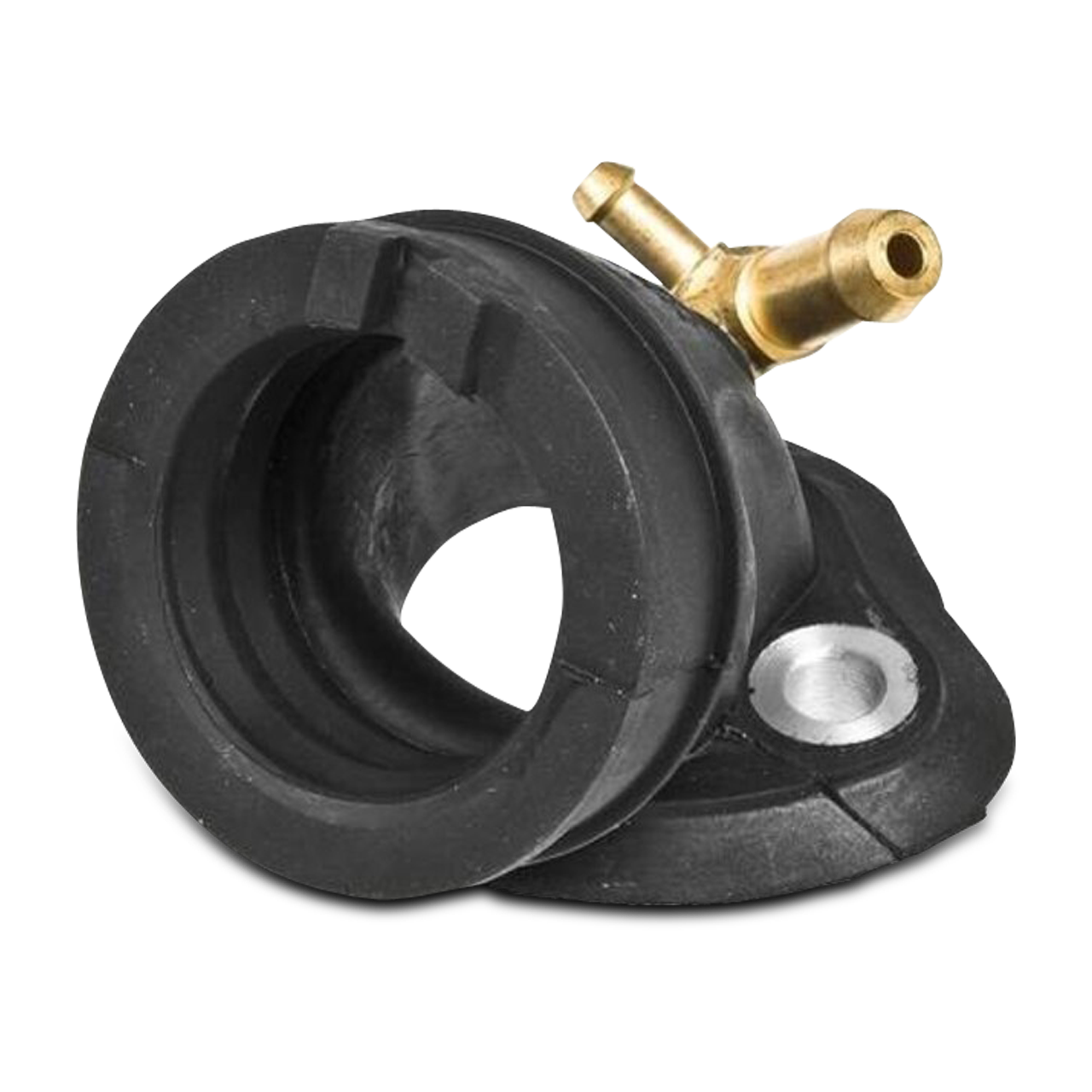 Top Performance Scooter Intake Manifold