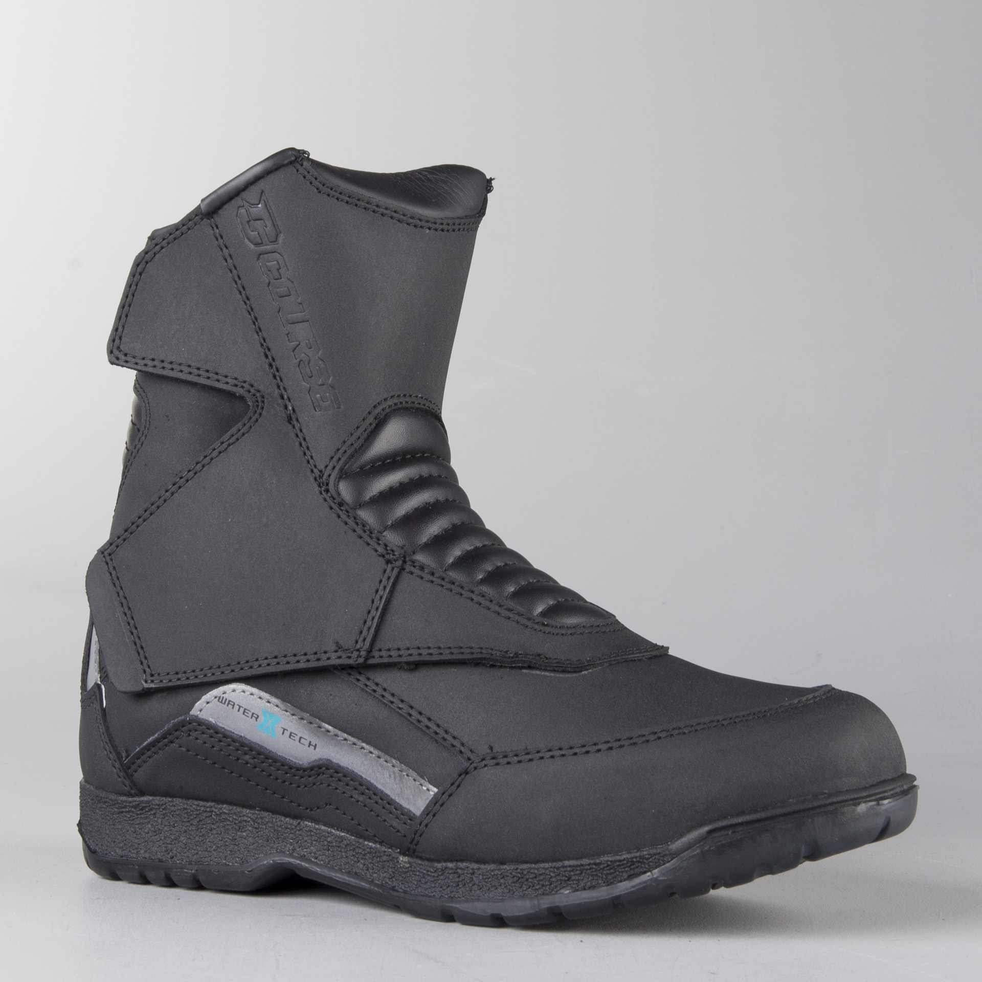 Botas de Moto Course Comfortour