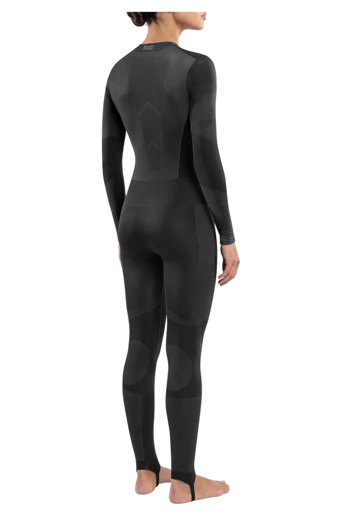 SIXS BT STXL R V2 Lightweight motorcycle undersuit