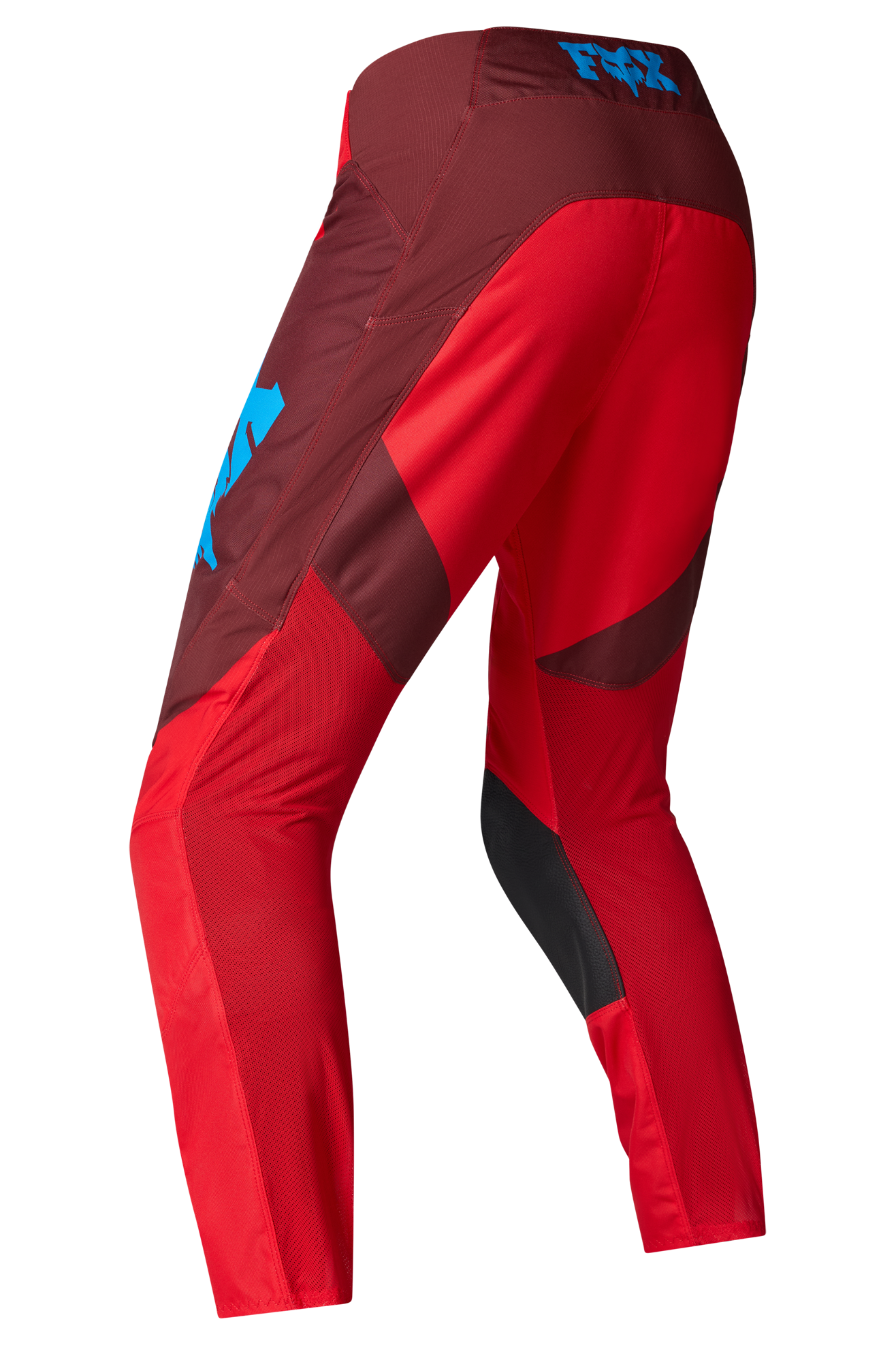 Pantalones de Cross FOX 180 Raid
