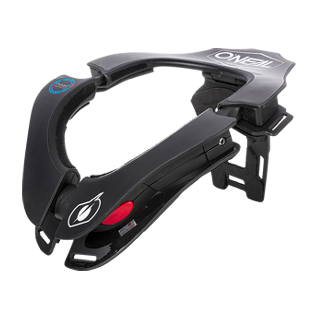 Nekbrace O'Neal Tron