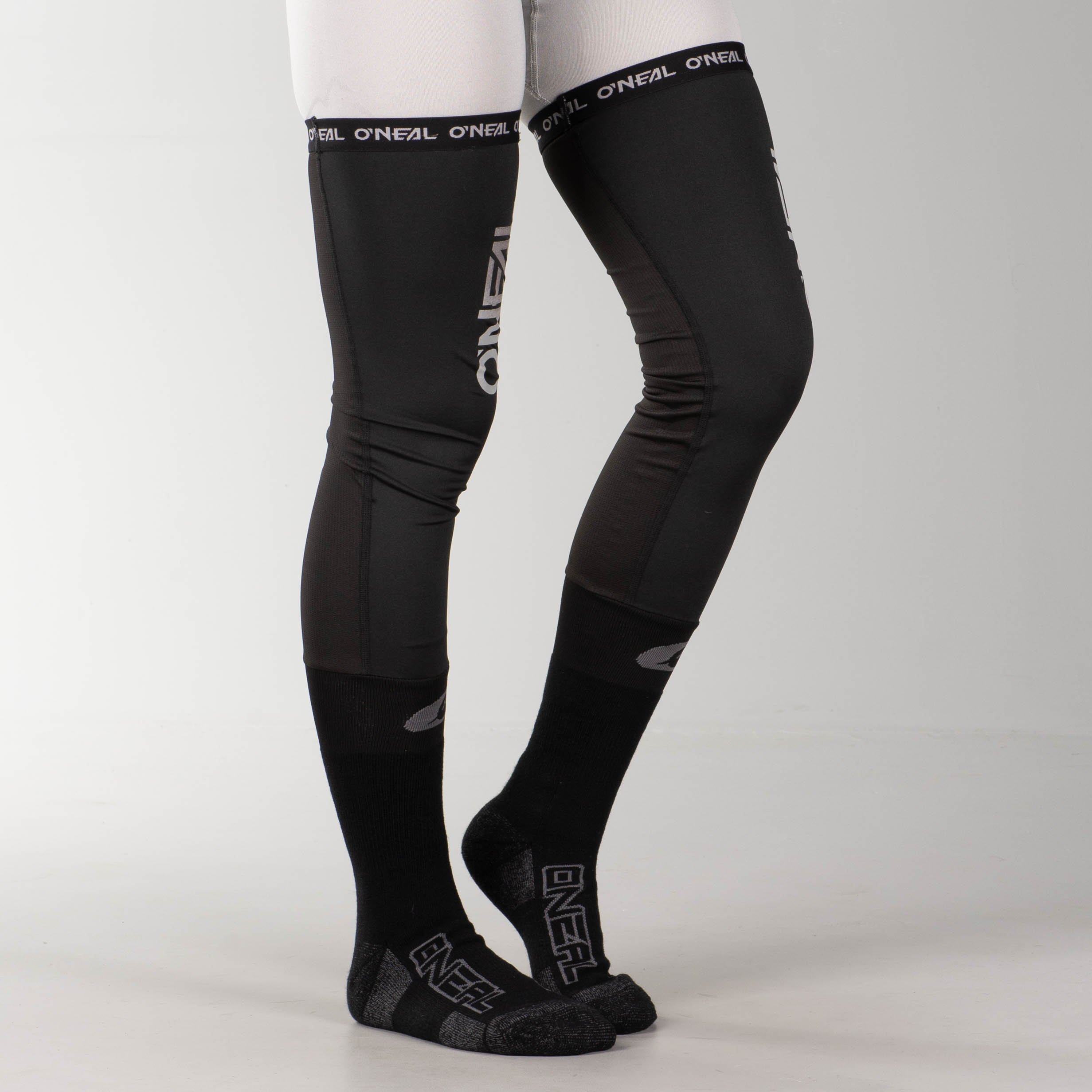 O'Neal Pro Knee Brace Socks