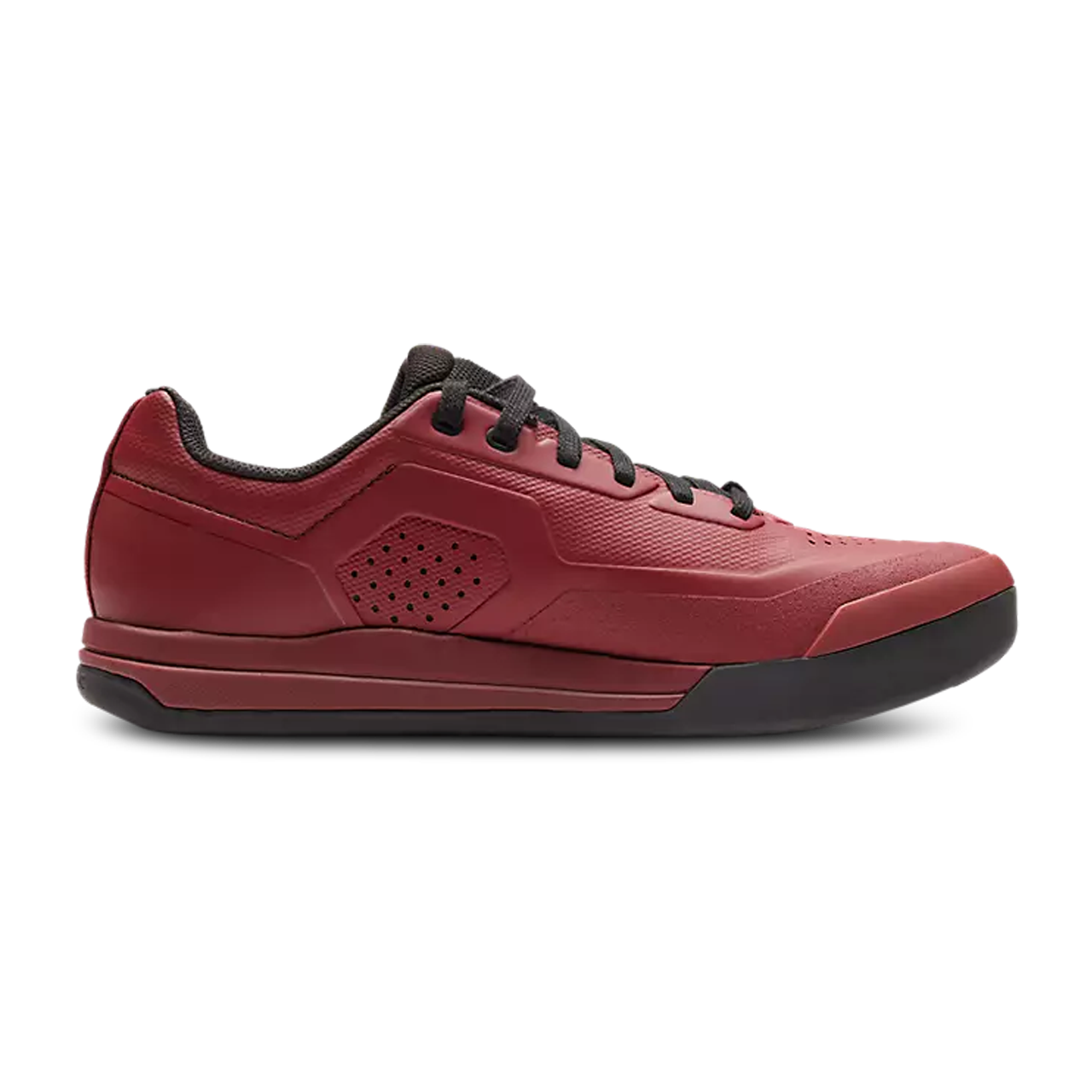Zapatillas MTB FOX Union