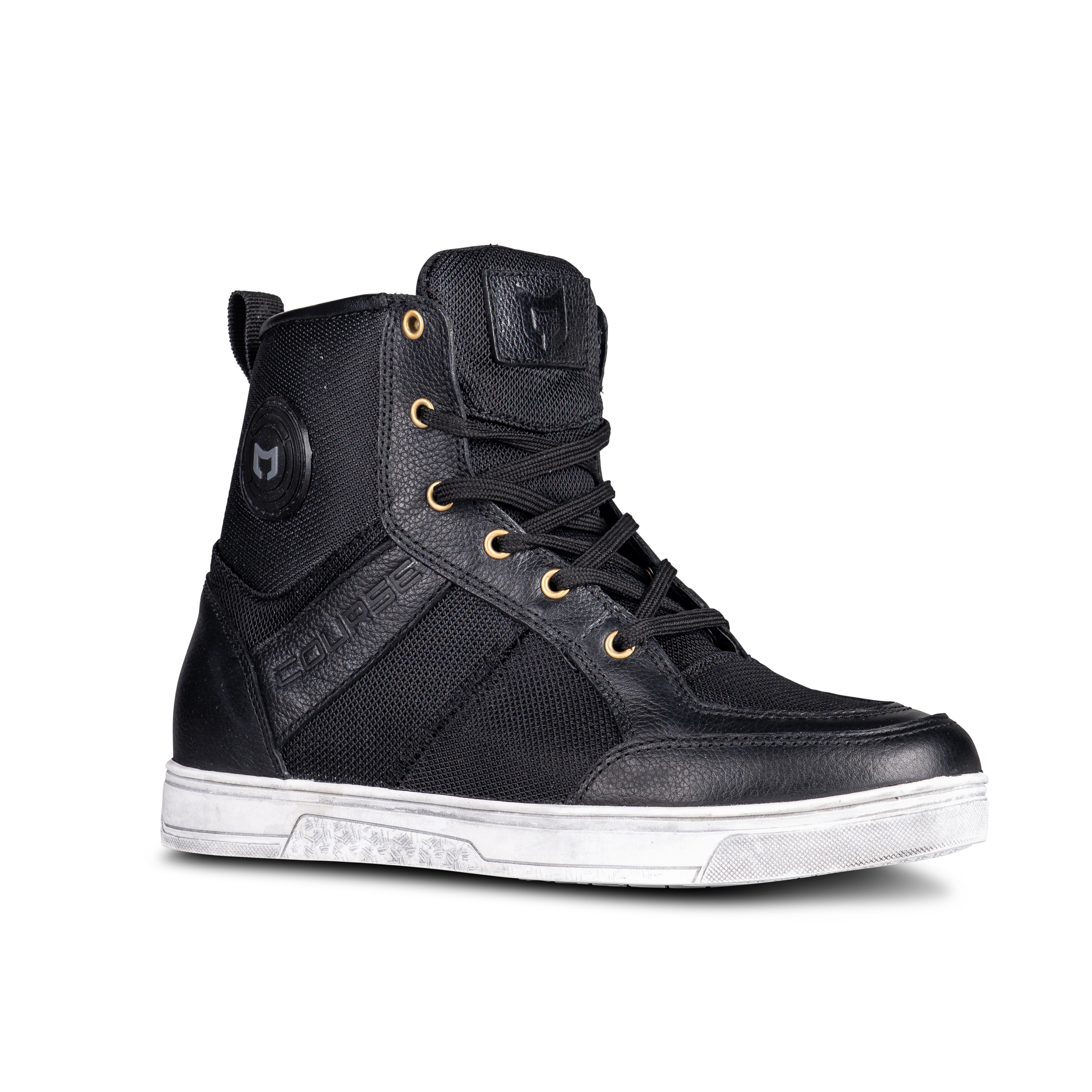 Course Dawn Air MC Shoes