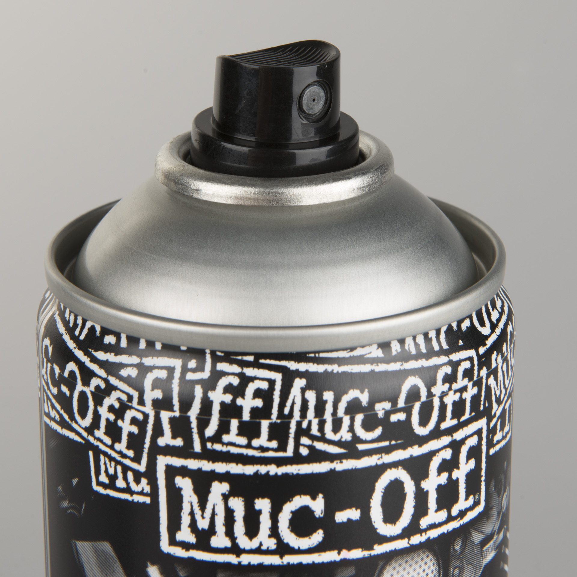 Desengrasante de Moto Muc-Off 500ml