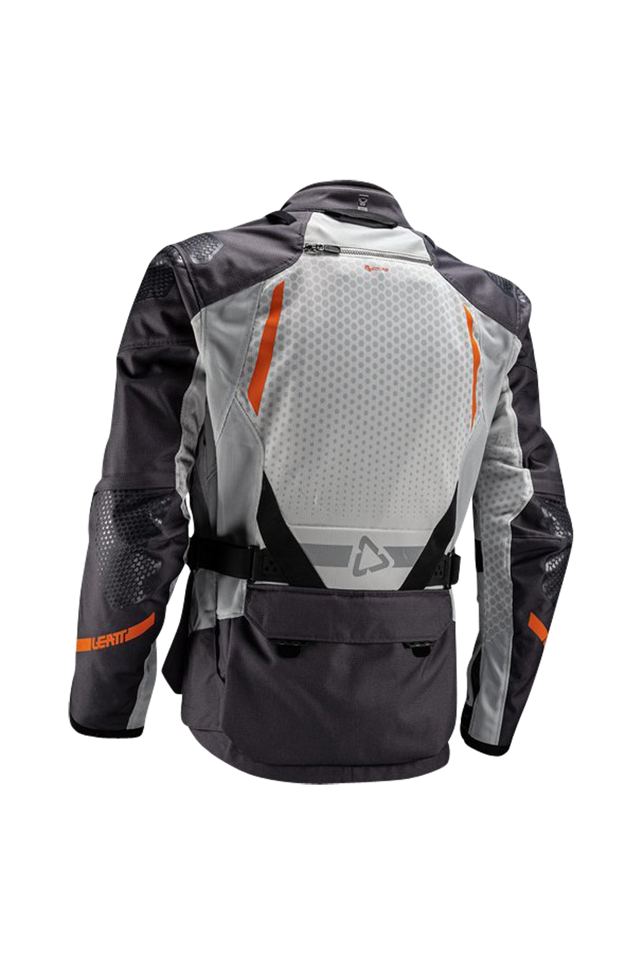 Leatt ADV FlowTour 5.5 MC Jacket