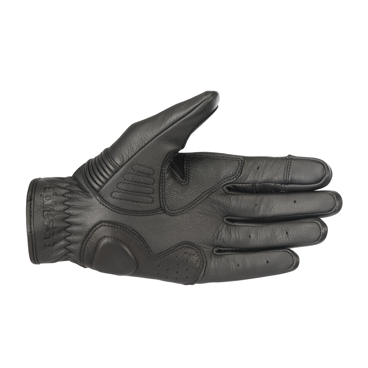 Guantes de Moto Alpinestars Crazy Eight