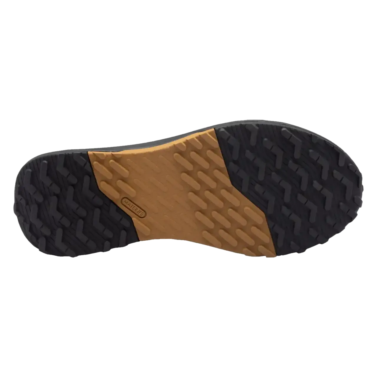 Zapatillas de Conducción Sidi Nucleus Air 2026