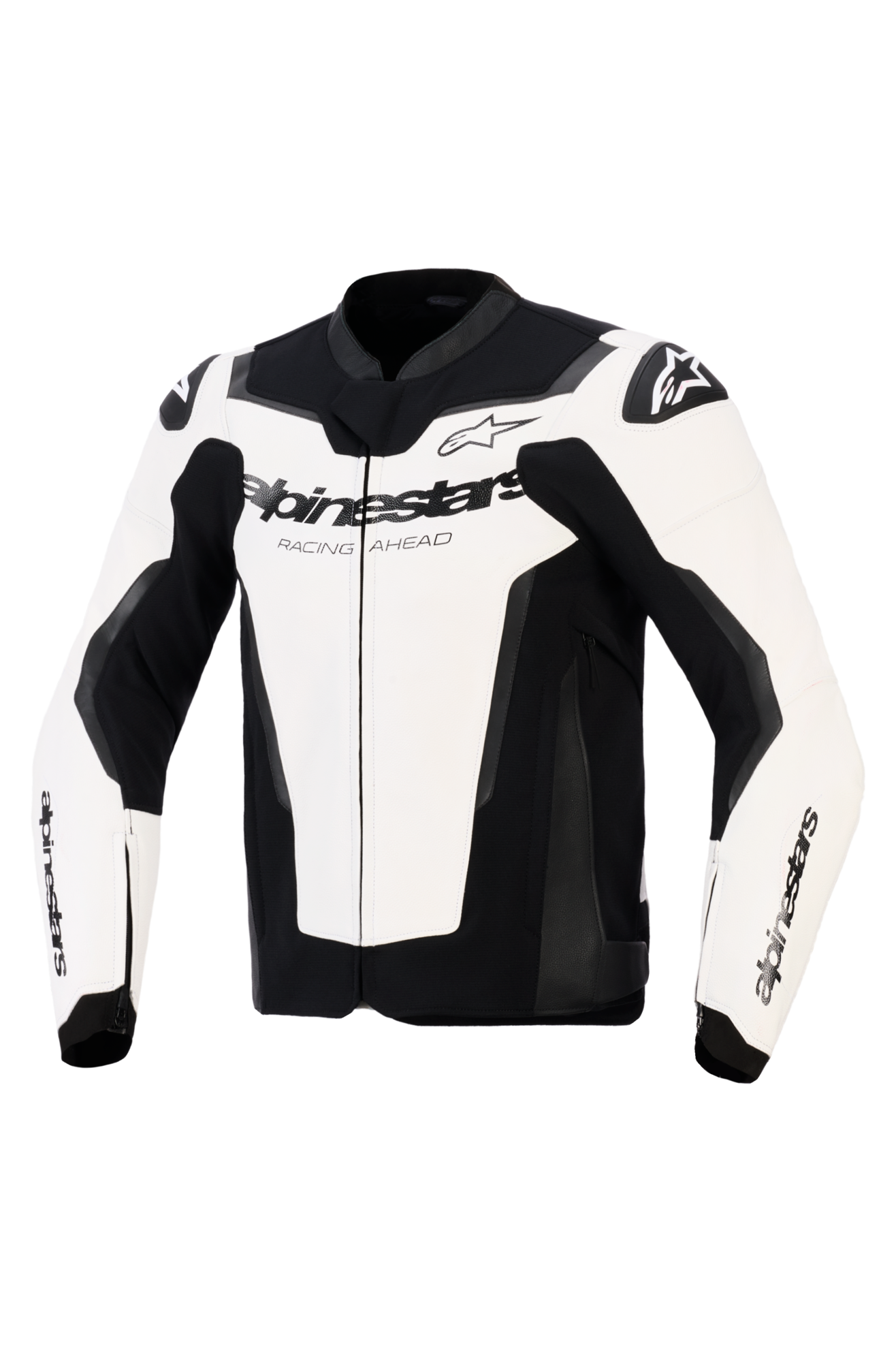Jachetă Moto Alpinestars GP Force V2