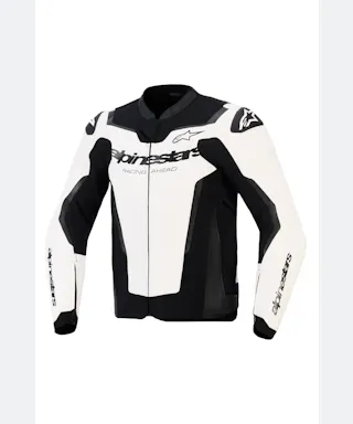 Motorjas Alpinestars GP Force V2