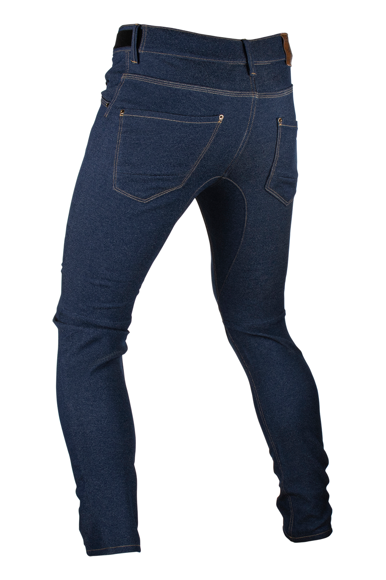 Pantalones de MTB Leatt Gravity 3.0