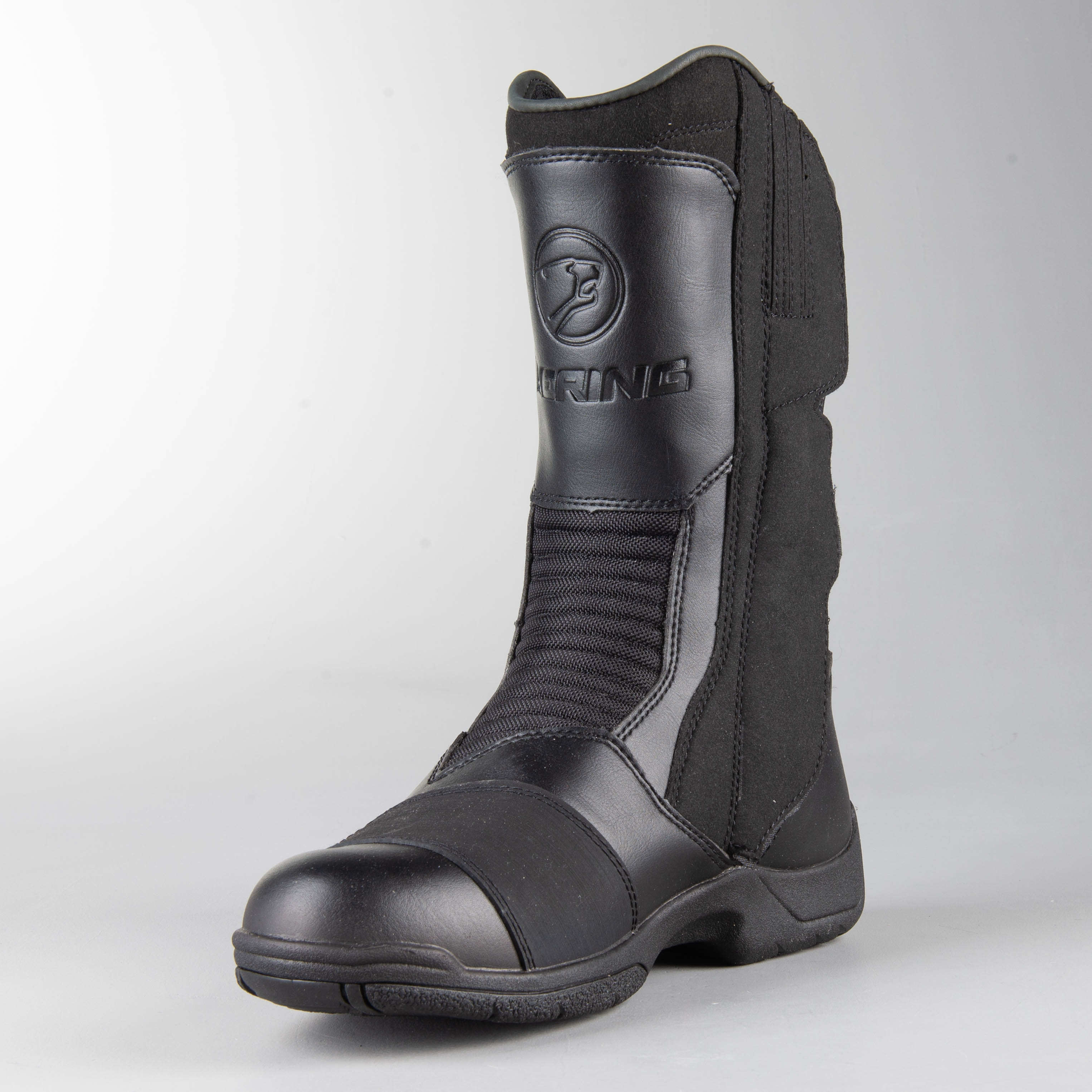 Bottes Moto Bering X-Tourer