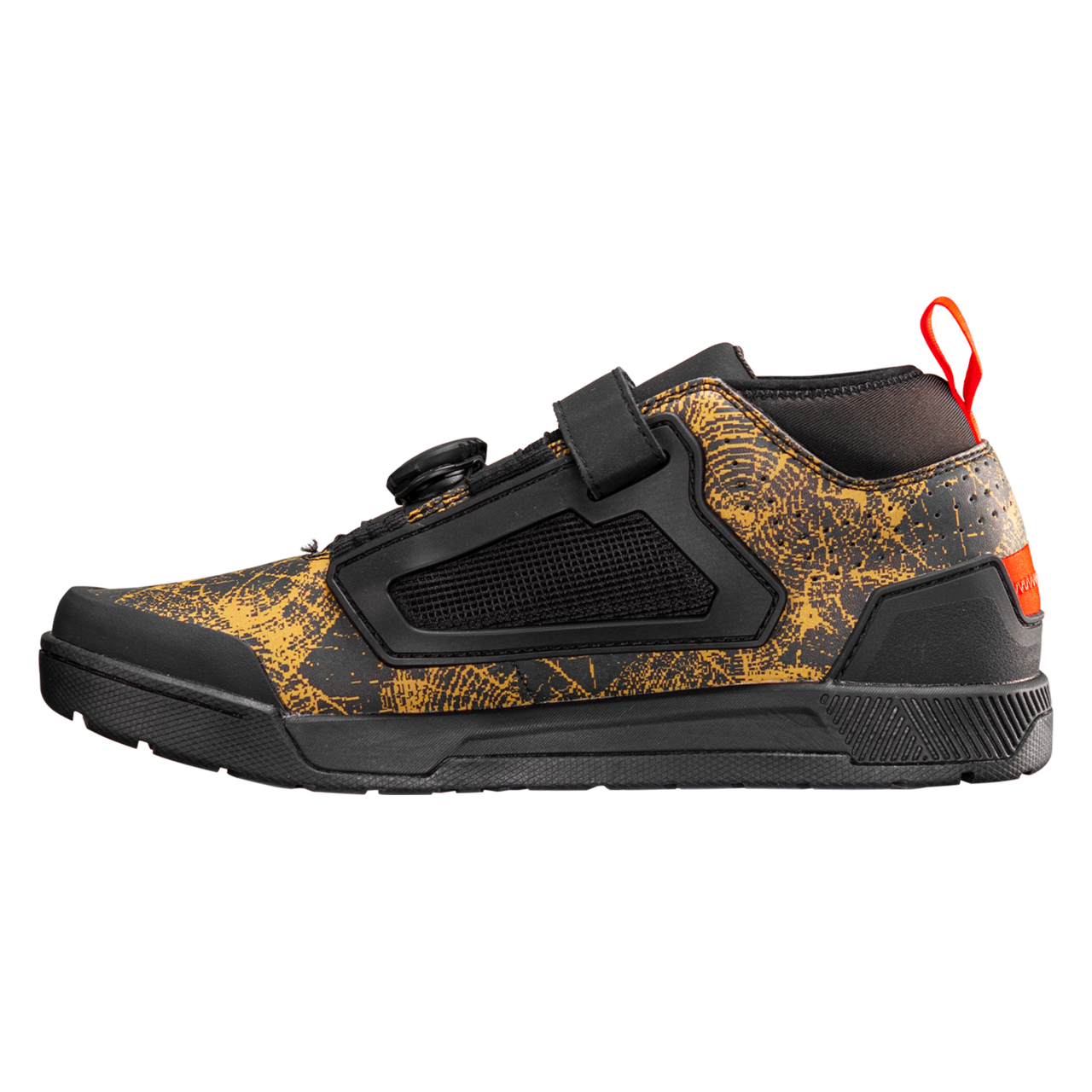 Zapatillas de MTB Leatt Proflat 3.0