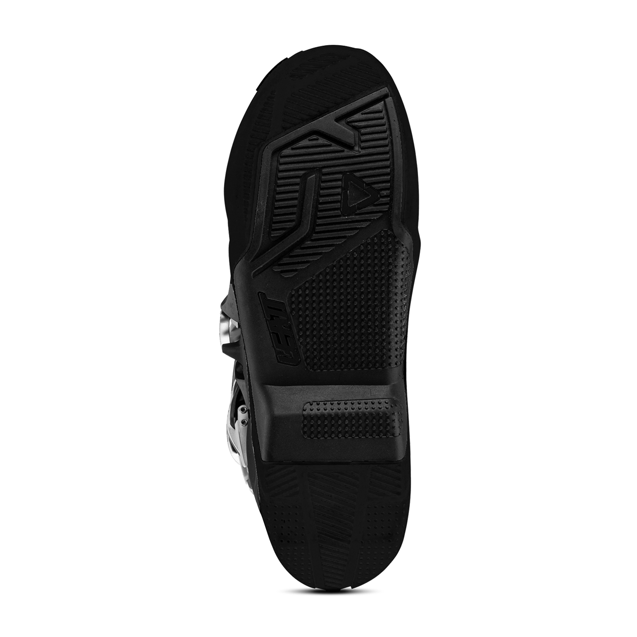 Botas de Cross Leatt 5.5 FlexLock