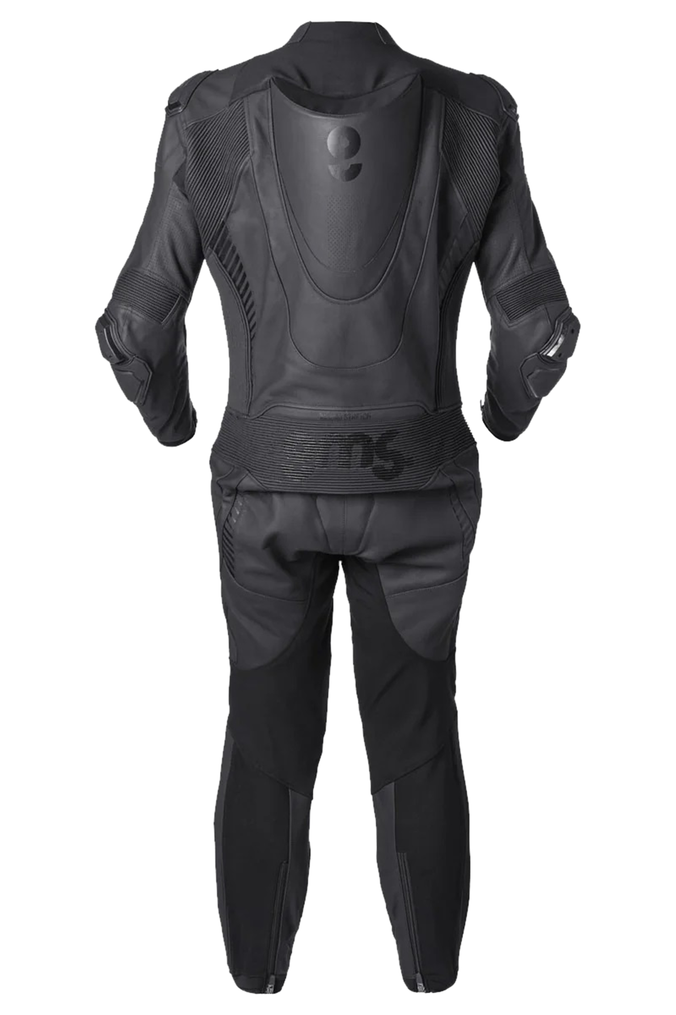 Traje de Cuero para Moto de 1 Pieza GMS GRC-1
