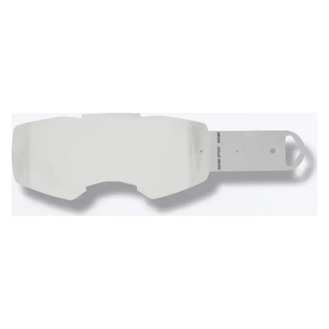 FXR Factory Ride 22 (20-pack) Tear-Off