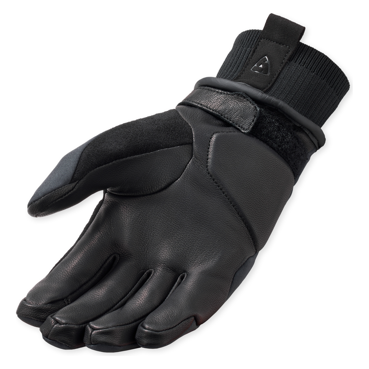 REV'IT! Hydra 3 H2O MC Gloves