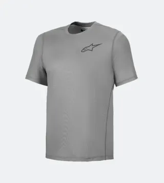 MTB Trui Alpinestars A-Dura Air Korte Mouw