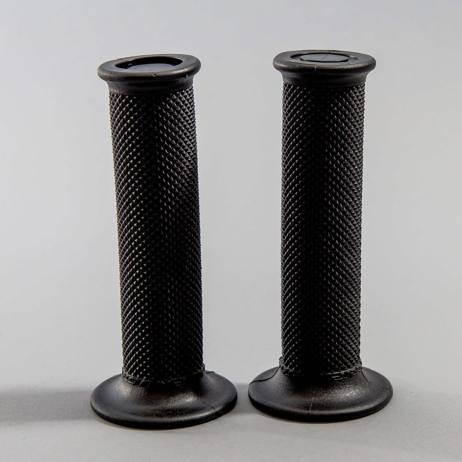 Puños Progrip 780 Negros