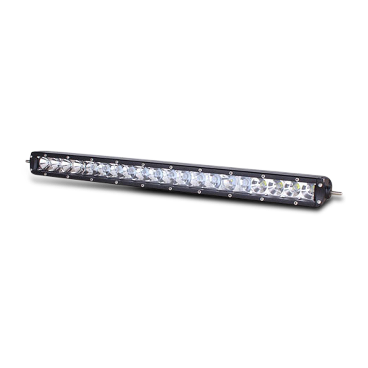 Kinwons Led Bar 10-30V 100W