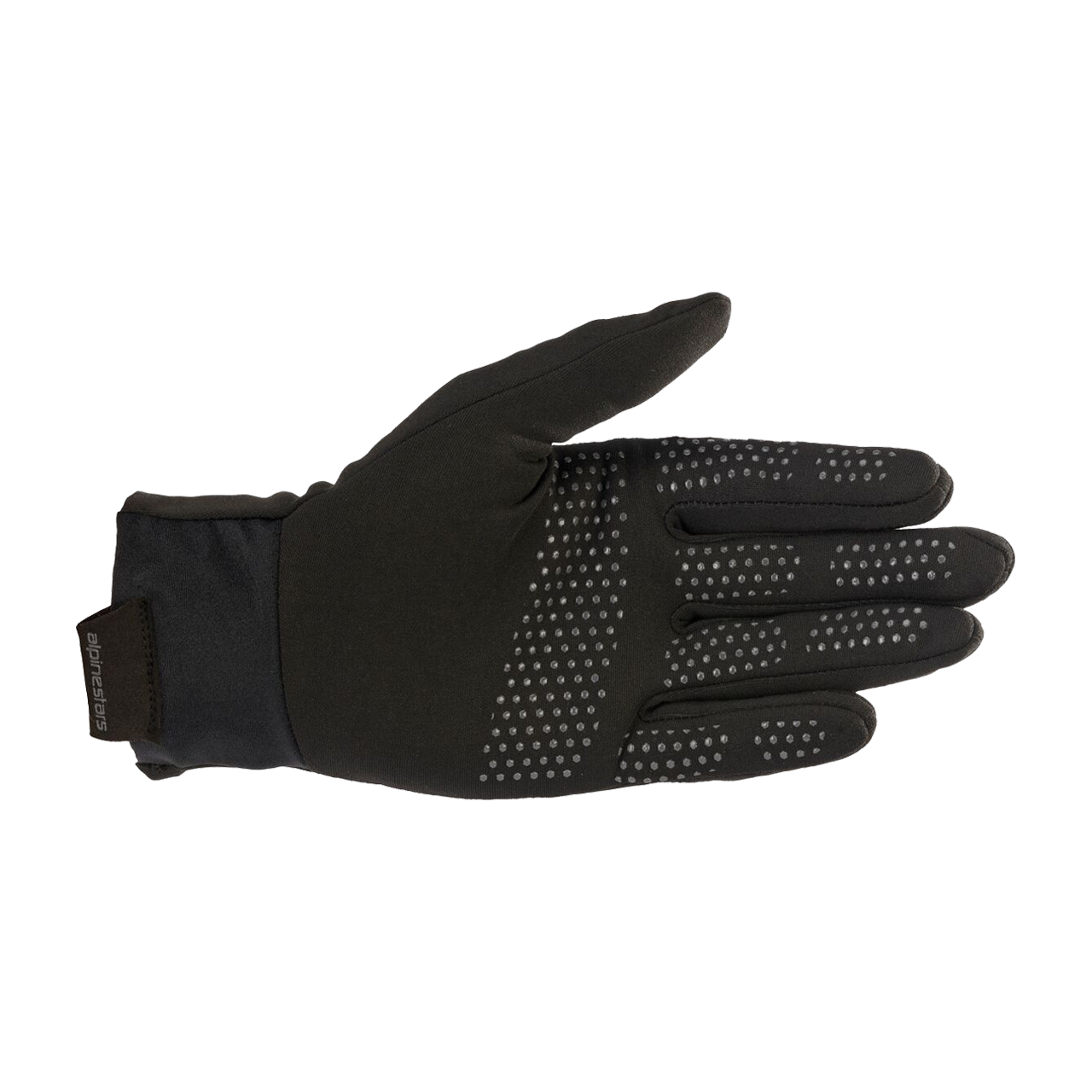 Guantes de Moto Alpinestars Range 2-in-1 Gore-Tex