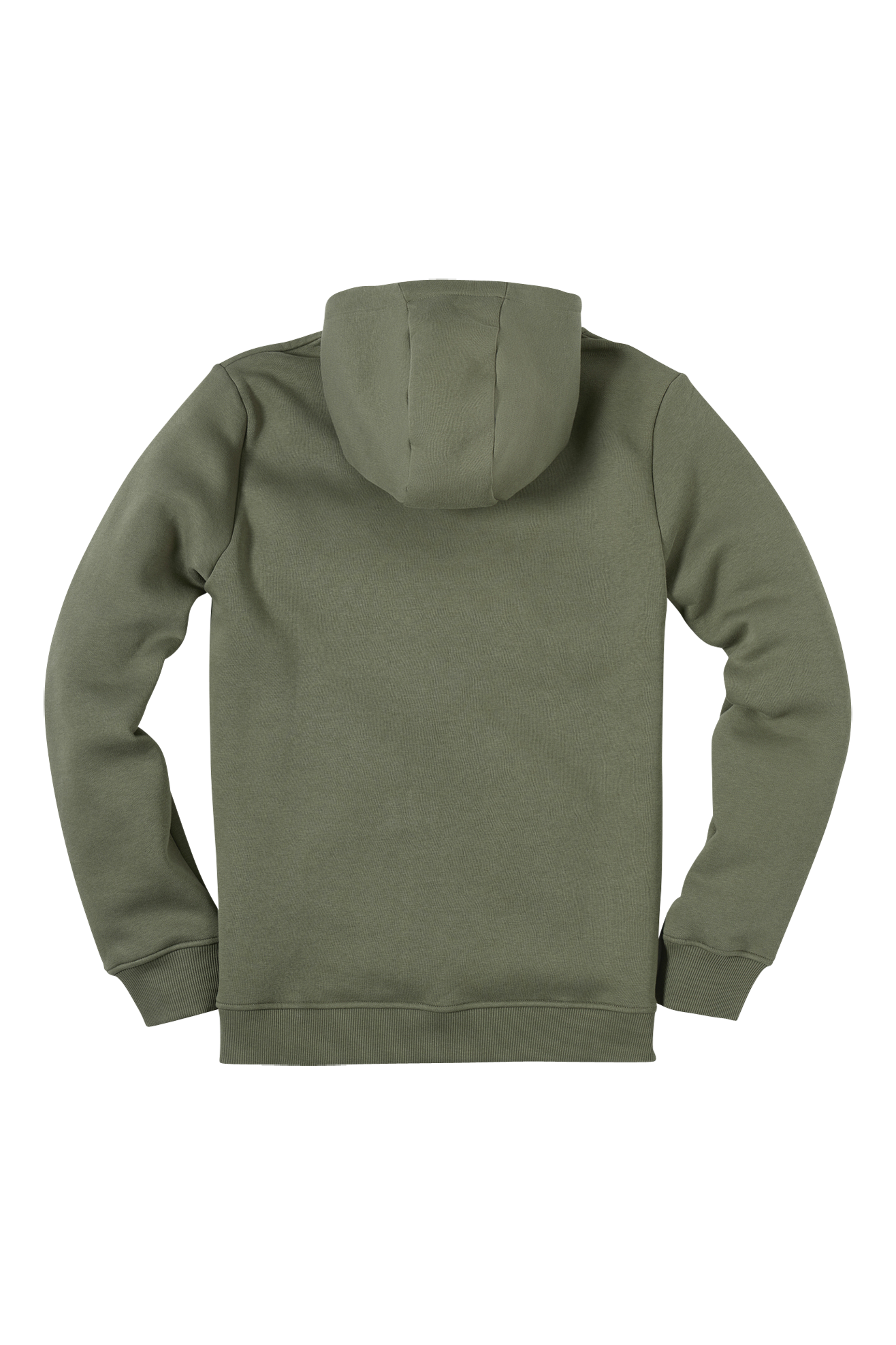 REV'IT! Oliver Hoodie