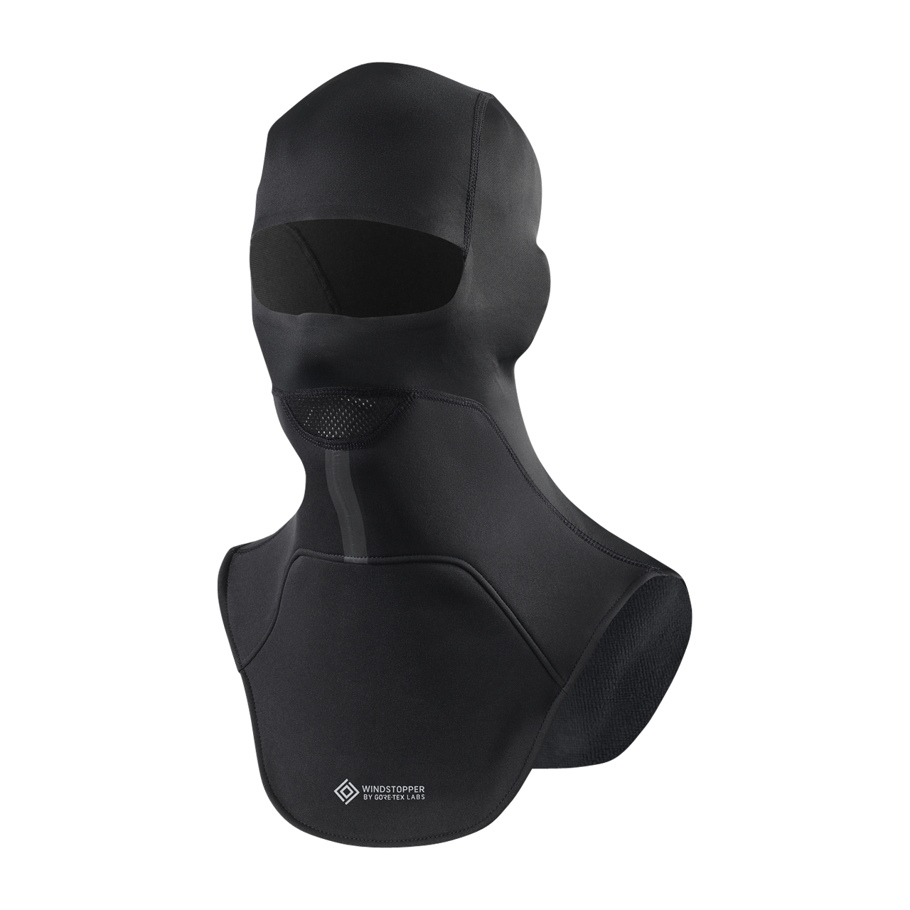 Rev'It! Kodiak 2 GTX MC Gloves | 24mx