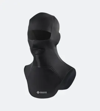 REV'IT! Maximus 2 GTX Balaclava