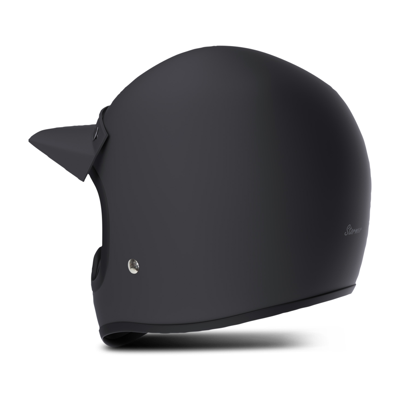 Casco Integral Stormer Crossroad