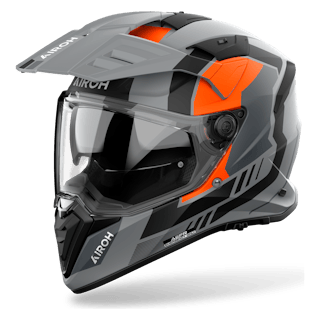 82605190d7a9481dbb31e4ec2a3a83