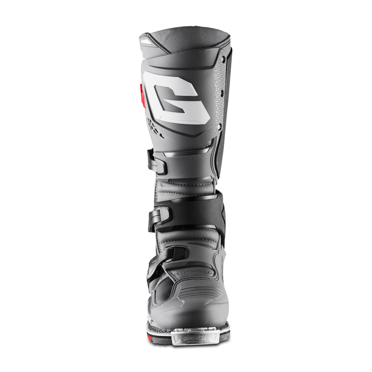 MX Ботуши Gaerne SG22