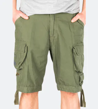 Shorts Brandit Savage Vintage