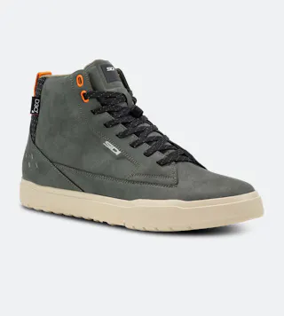 Sapatos MC SIDI Arx WP