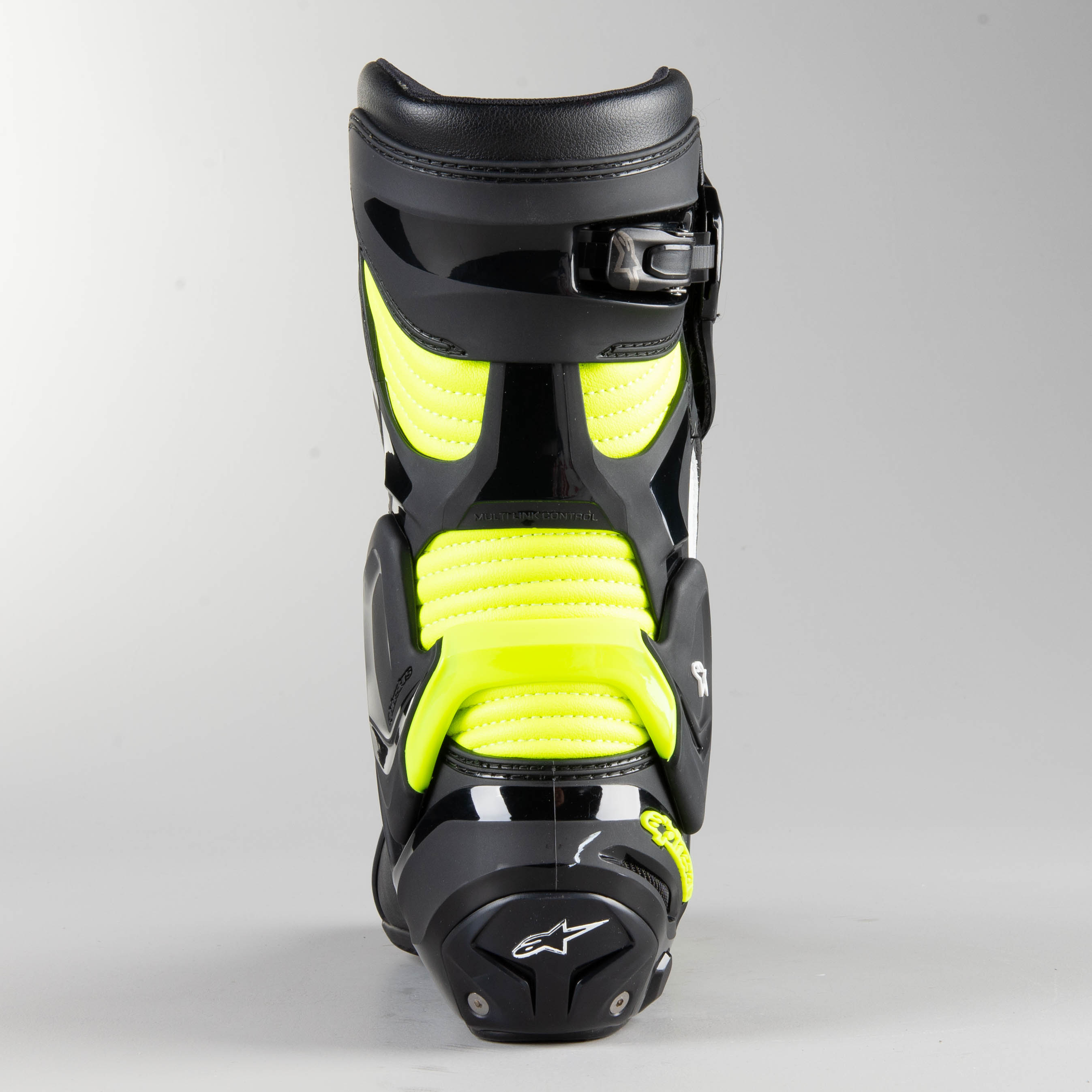 MC Обувки Alpinestars SMX Plus v2