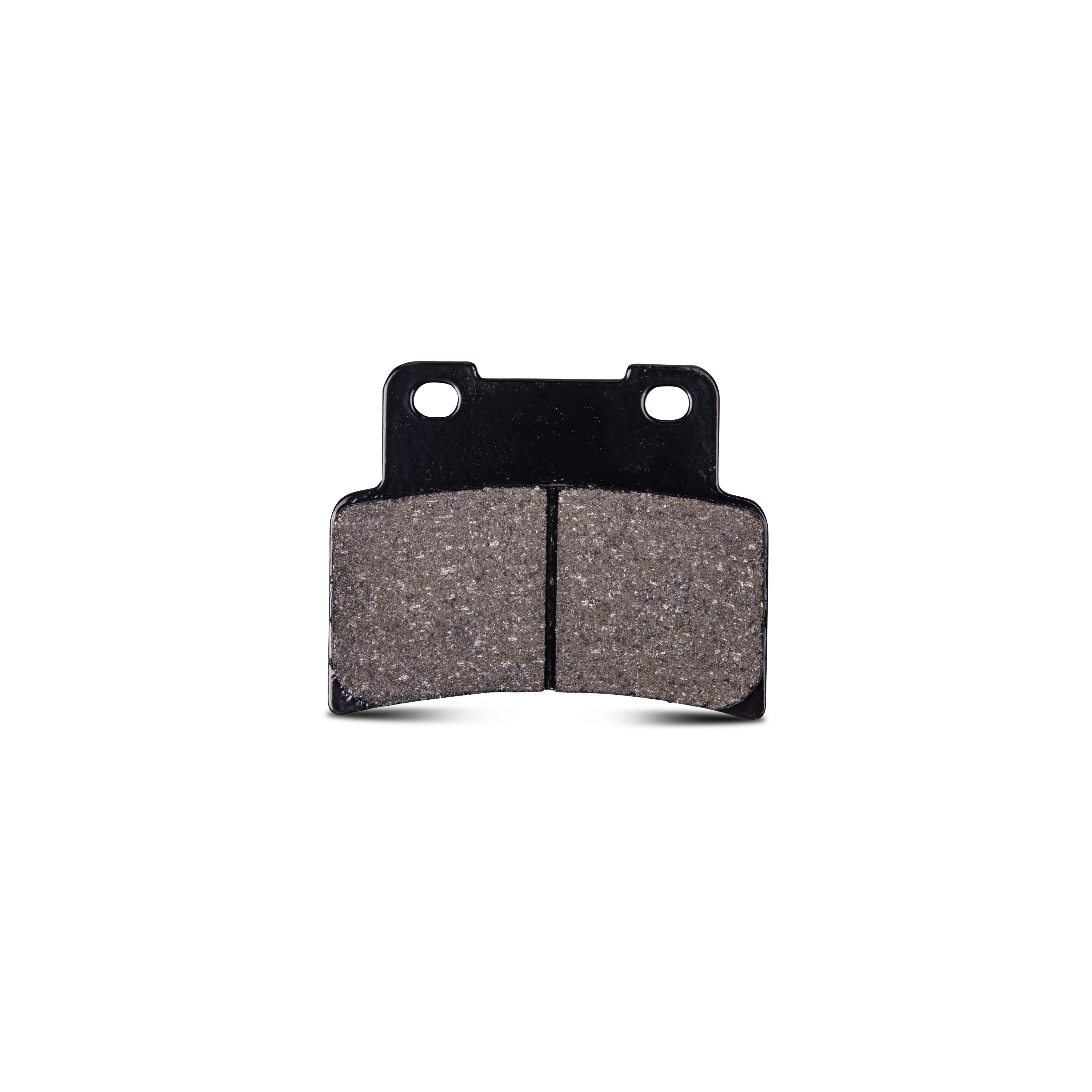 Proworks Ceramic Street Front Brake Pads