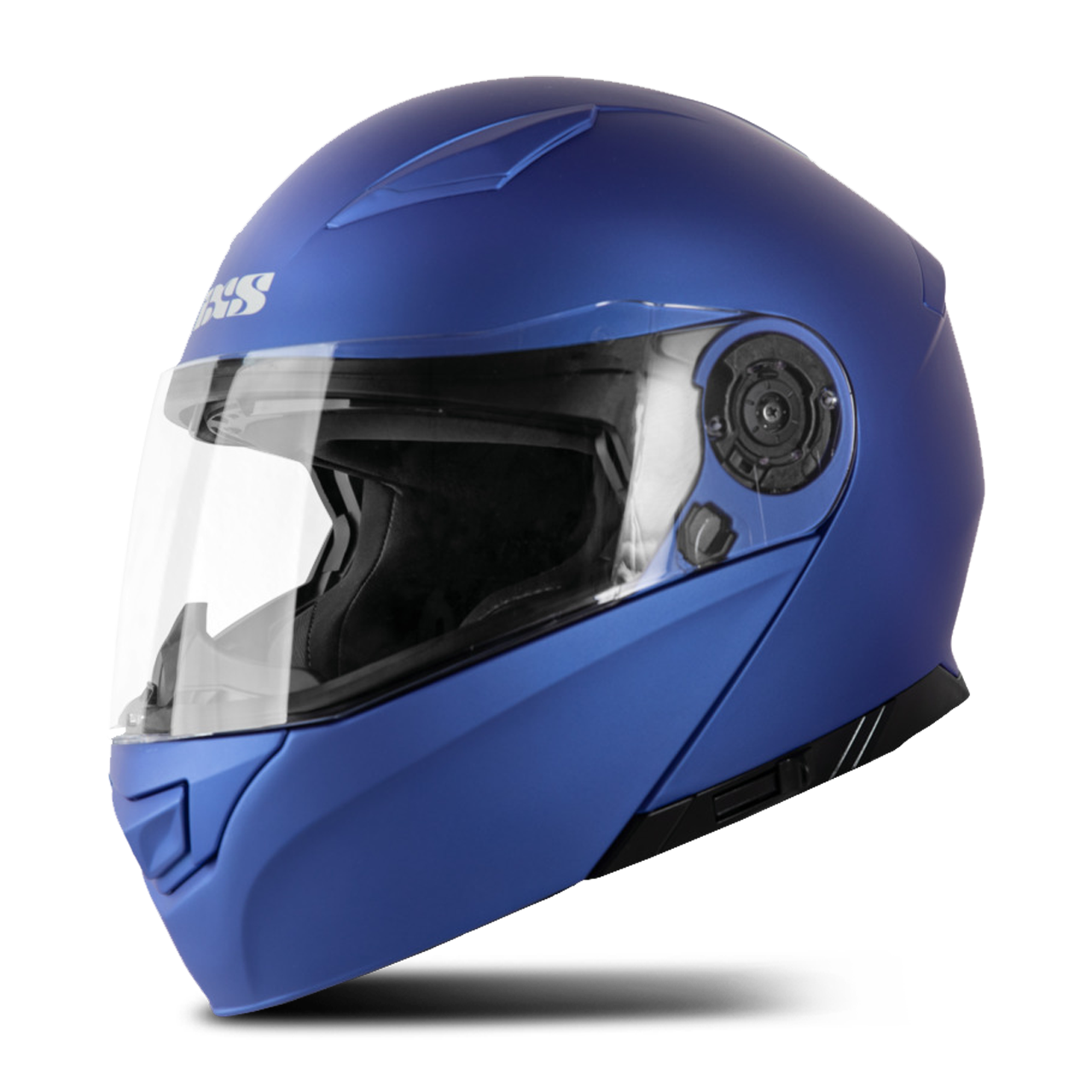 Casco iXS 300 1.0