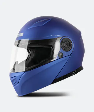 Helm iXS 300 1.0
