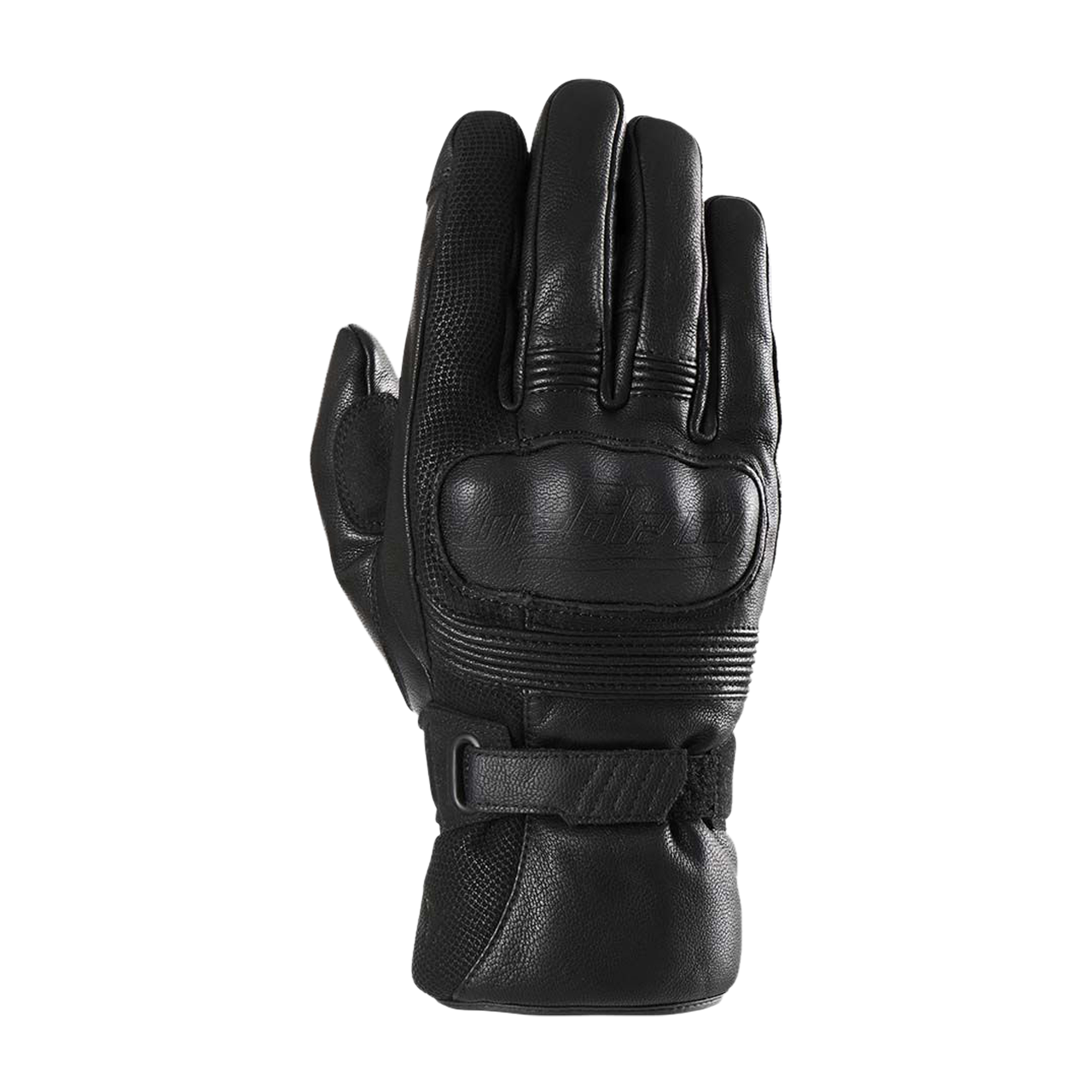 Motorhandschoenen Dames Furygan Land DK D3O