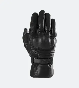 Furygan Land DK D3O Women's MC Gloves