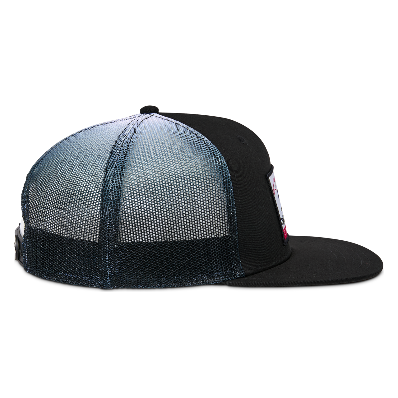Alpinestars Cali Gradient Trucker Cap