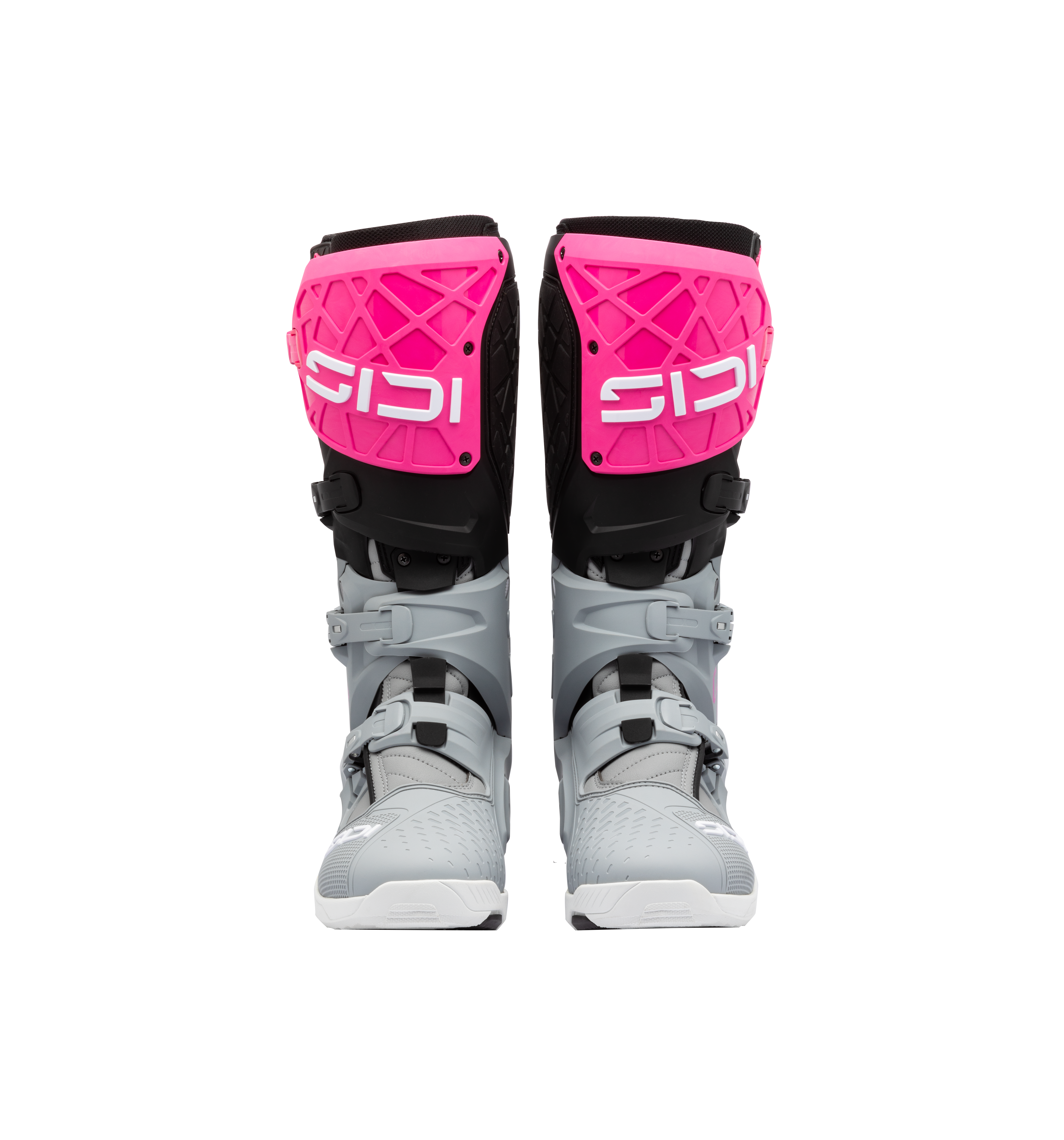 Crossstiefel Sidi Crossair X 2027