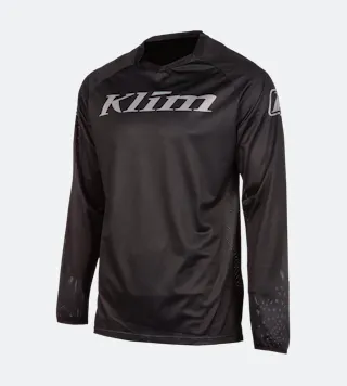 Crosstrui Kinderen Klim XC Lite